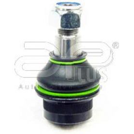 Опора кульова APPLUS 12638AP