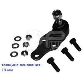 Опора кульова APPLUS 12992AP