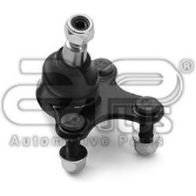 Опора кульова APPLUS 16633AP Опора кульова APPLUS 16633AP