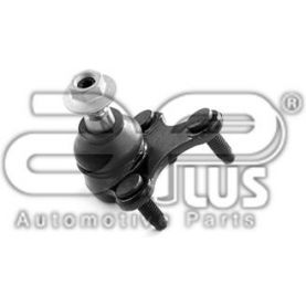 Опора кульова APPLUS 22226AP Опора кульова APPLUS 22226AP