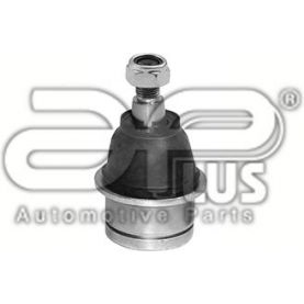 Опора кульова APPLUS 29447AP