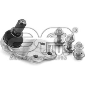 Опора кульова APPLUS 31177AP