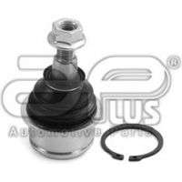 Опора кульова APPLUS 31761AP