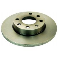 Гальмівний диск DENCKERMANN B130009