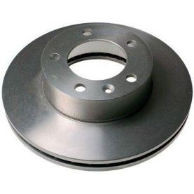 Гальмівний диск DENCKERMANN B130159