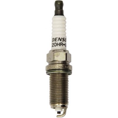 Свічка запалювання DENSO K20HR-U11
