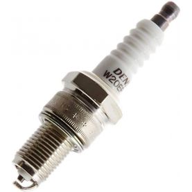 Свічка запалювання DENSO W20EPRU