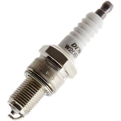 Свеча зажигания DENSO W20EPRU