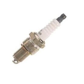 Свеча зажигания DENSO W20EPRU11