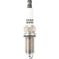 Свеча зажигания DENSO K16HPR-U11