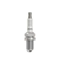 Свічка запалювання DENSO K20PBRS10