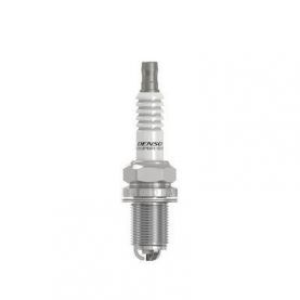 Свічка запалювання DENSO K20PBRS10