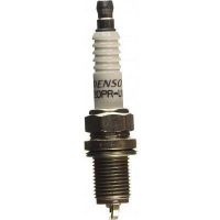 Свеча зажигания DENSO Q20PRU11