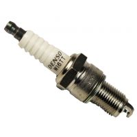 Свічка запалювання DENSO W16TT
