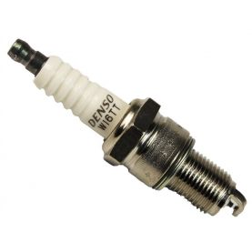 Свічка запалювання DENSO W16TT