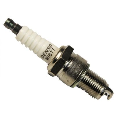 Свічка запалювання DENSO W16TT