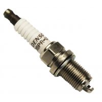 Свічка запалювання DENSO K16PR-U
