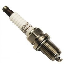Свічка запалювання DENSO K16PR-U