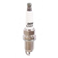 Свеча зажигания DENSO KJ16CR-L11