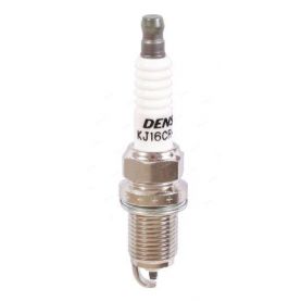 Свічка запалювання DENSO KJ16CR-L11