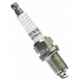 Свічка запалювання DENSO Q16PR-U