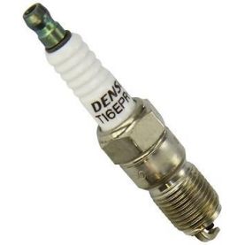 Свеча зажигания DENSO T16EPR-U