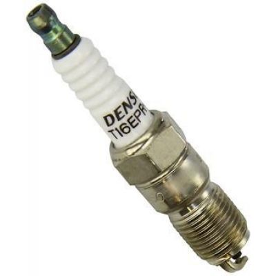 Свеча зажигания DENSO T16EPR-U