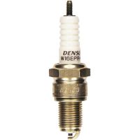 Свічка запалювання DENSO W16EPR-U