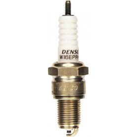 Свічка запалювання DENSO W16EPR-U