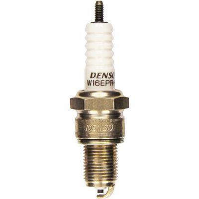 Свічка запалювання DENSO W16EPR-U