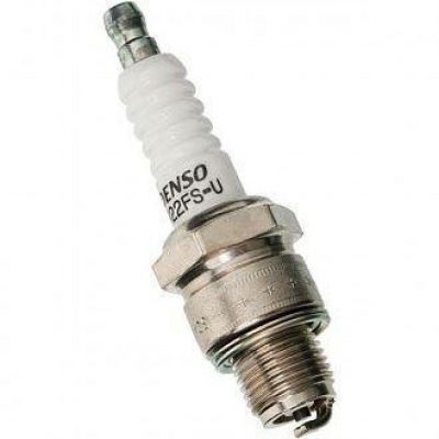 Свеча зажигания DENSO W22FS-U