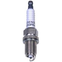 Свеча зажигания DENSO K20PR-U11