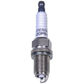 Свеча зажигания DENSO K20PR-U11