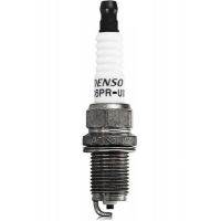 Свеча зажигания DENSO T16VRU10 