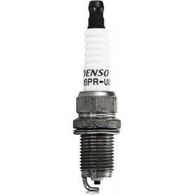 Свічка запалювання DENSO T16VRU10 