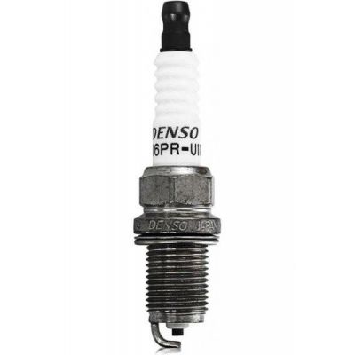 Свеча зажигания DENSO T16VRU10 