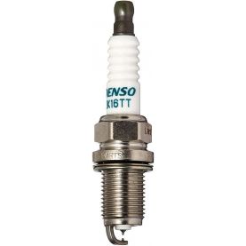 Свеча зажигания DENSO IK16TT