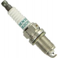Свічка запалювання DENSO SK20R11