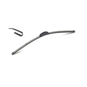 Щітка склоочисника DENSO Wiper Blade безкаркасні 650мм DFR-010