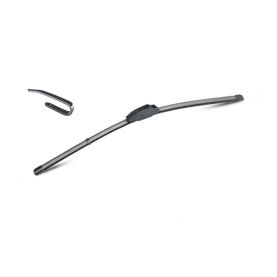 Щітка склоочисника DENSO Wiper Blade безкаркасні 600мм DFR-009