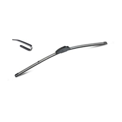 Щётка стеклоочистителя DENSO Wiper Blade бескаркасная 600мм DFR-009