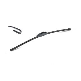 Щітка склоочисника DENSO Wiper Blade безкаркасні 550мм DFR-007