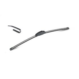 Щітка склоочисника DENSO Wiper Blade безкаркасні 550мм DFR-006