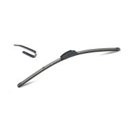 Щітка склоочисника DENSO Wiper Blade безкаркасні 580мм DFR-008