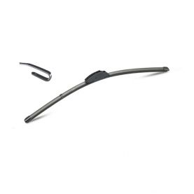 Щітка склоочисника DENSO Wiper Blade безкаркасні 580мм DFR-008