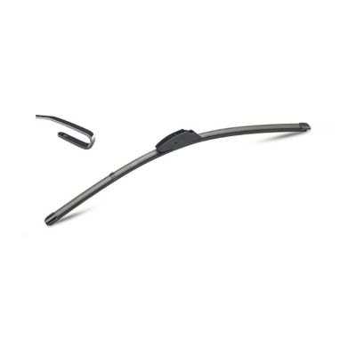 Щітка склоочисника DENSO Wiper Blade безкаркасні 580мм DFR-008