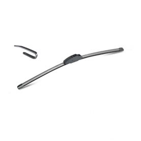 Щітка склоочисника DENSO Wiper Blade безкаркасні 530мм DFR-005