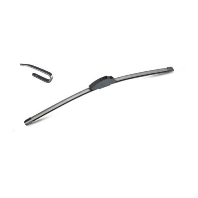 Щётка стеклоочистителя DENSO Wiper Blade бескаркасная 530мм DFR-005