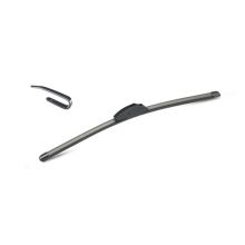 Щётка стеклоочистителя DENSO Wiper Blade бескаркасная 500мм DFR-004