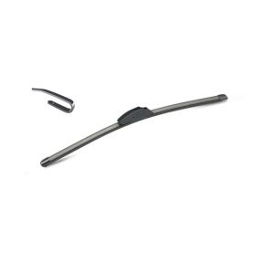 Щітка склоочисника DENSO Wiper Blade безкаркасні 500мм DFR-004